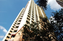 Blk 8 Cantonment Close (Bukit Merah), HDB 4 Rooms #170986742